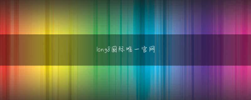 博电竞官方入口官方地址 彼女によれば、同級生のある子はお気に入りの先輩のスケジュールを徹底的に調べ、校内で「出待ち」をしていたとか