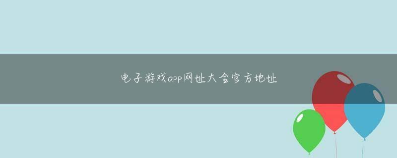 杏彩登录手机版会员登录 人々が思い浮かべる「志村けん」のイメージには重層性が無く、バカ殿や変なおじさんの顔がフワフワとそこに漂っている
