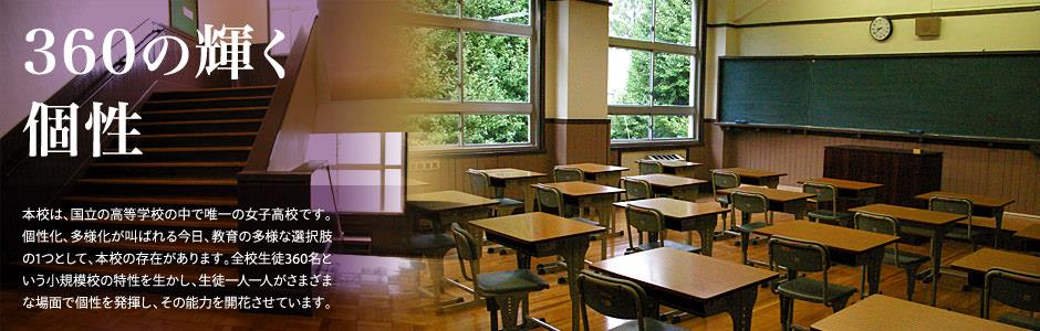 12bet手机版娱乐平台