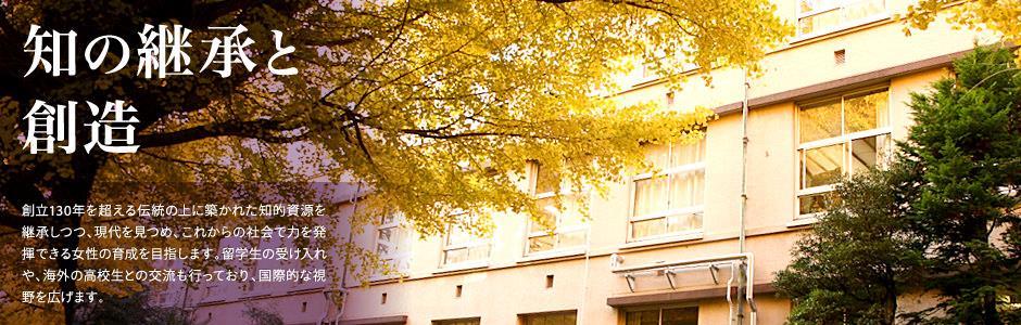 ag试玩入口官方地址